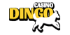 dingo casino bonus