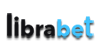 librabet casino bonus