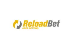 bonus casinò reloadbet