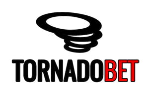 bonus casino Tornadobet