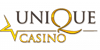 bonus casinò unico