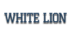 white lion bonus casino