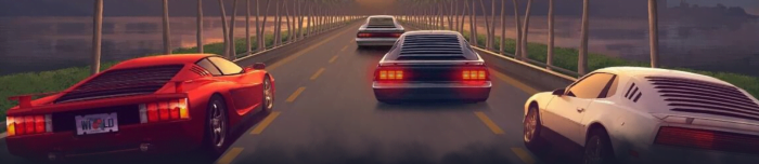 cashback bonus wild tornado