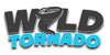 bonus casinò wild tornado