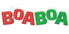 BoaBoa welcome bonus