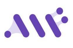 bonus benvenuto alf casino