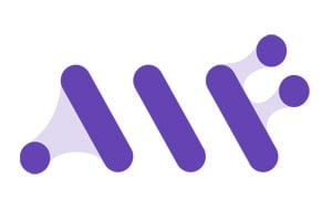 bonus di benvenuto alf casino