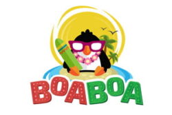 boaboa casino bonus benvenuto