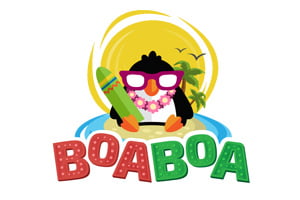 boaboa bonus benvenuto casino