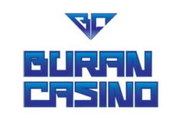 bonus benvenuto buran casino