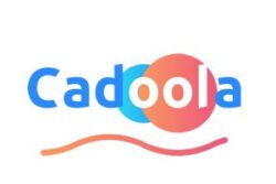 cadoola casino bonus benvenuto