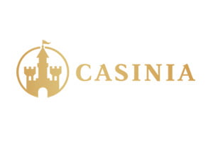 casinia bonus benvenuto