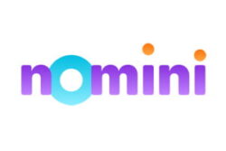 bonus nomini casino