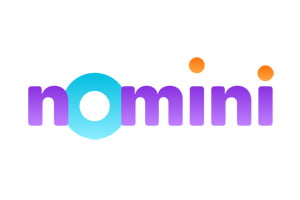 bonus nomini casino