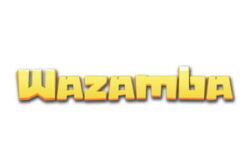 wazamba casino bonus benvenuto