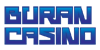 buran casino welcome bonus