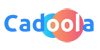 cadoola welcome bonus