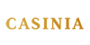 casinia welcome bonus