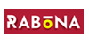 rabona casino