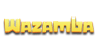 wazamba welcome bonus