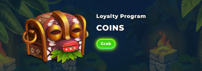 wazamba punti fedeltà