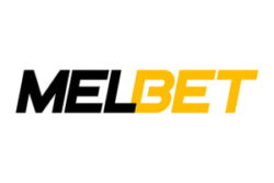 bonus casino melbet