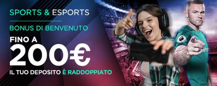 cbet bonus 200 euro