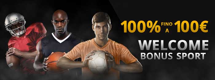 18bet welcome bonus