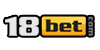 18bet sport