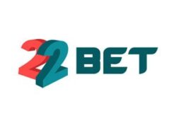 22bet bonus scommesse
