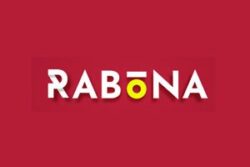 bonus rabona casino