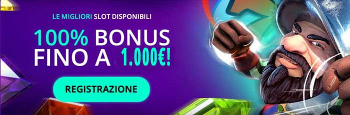 cbet casino welcome bonus