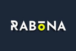 rabona bonus sport
