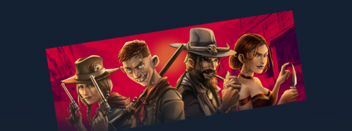 bonus benvenuto rabona casino