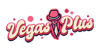 vegas plus casino