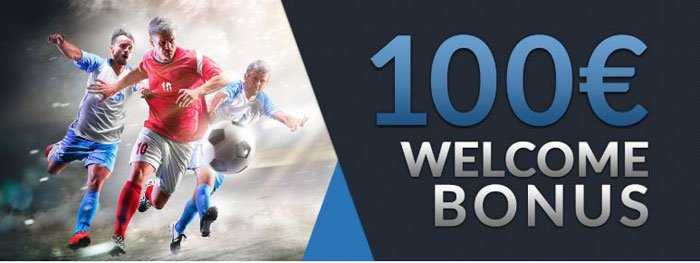 babibet bonus scommesse 100 euro