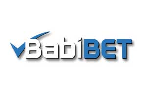 Babibet: bonus benvenuto