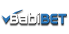 babibet bonus scommesse