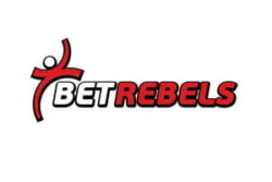 Betrebels: bonus scommesse