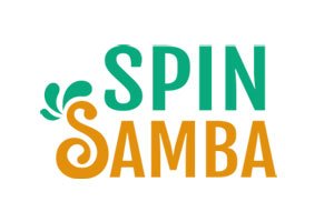 Spin Samba: bonus benvenuto