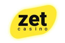 Bonus di benvenuto Zet Casino