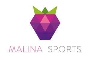 Malina: bonus benvenuto sport