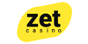 zet casino