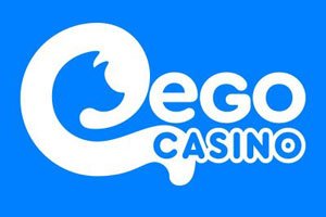 Ego casino: bonus di benvenuto