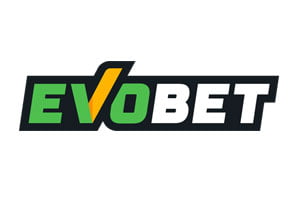 bonus evobet casino