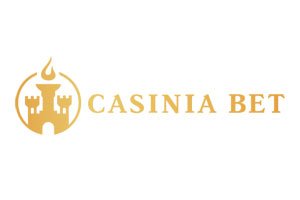 casinia bet bonus