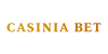 casinia bet bonus