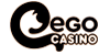 ego casino bonus