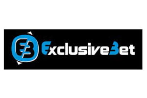 bonus scommesse esclusivo