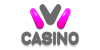IVI casino